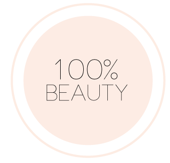 Icono2-100beauty-02 Icono2-100beauty-02