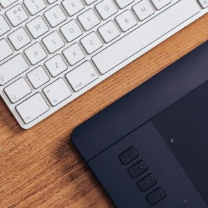 Smartphone Cover