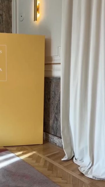 Ayer tuvimos el placer de recoger, en nombre de @irohanature , el premio a Mejor Producto de Innovación I+D en los Premios Clara Belleza 🏆✨
Un reconocimiento para sus parches de ojos 99% colágeno, un lanzamiento que destaca por su enfoque innovador y su desarrollo científico.

Muy felices y orgullosas de acompañar a Iroha Nature en este momento tan especial 💙
Gracias a @revistaclara por poner en valor la innovación en belleza.

___

Yesterday we had the pleasure of accepting, on behalf of Iroha Nature, the Best Innovation R&D Product award at the Clara Beauty Awards 🏆✨
A well-deserved recognition for their 99% collagen eye patches, a product that truly stands out for its innovation and scientific development.

So proud and happy to be part of this journey with Iroha Nature 💙
Thank you, @revistaclara, for celebrating innovation in beauty.