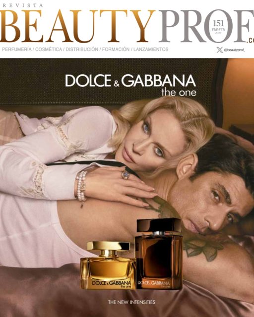 Nuestra Fundadora, Ambra Orini, comparte su visión sobre uno de los grandes retos del sector: comunicar con claridad en un contexto donde la sostenibilidad y la transparencia ya no son opcionales, sino esenciales🌱

En el artículo, Ambra reflexiona sobre la importancia de construir mensajes coherentes, verificables y alineados en todos los puntos de contacto, dejando atrás el “green marketing” superficial y apostando por una narrativa honesta y estratégica 📊

___

Our founder, Ambra Orini, shares her perspective on one of the industry’s biggest challenges: communicating with clarity in a context where sustainability and transparency are no longer optional, but essential 🌱

In the article, Ambra reflects on the importance of building coherent, verifiable and aligned messaging across every touchpoint — moving beyond superficial “green marketing” and embracing a more honest and strategic narrative 📊

 #BeautyIndustry #Leadership #Sustainability #BeautyProf