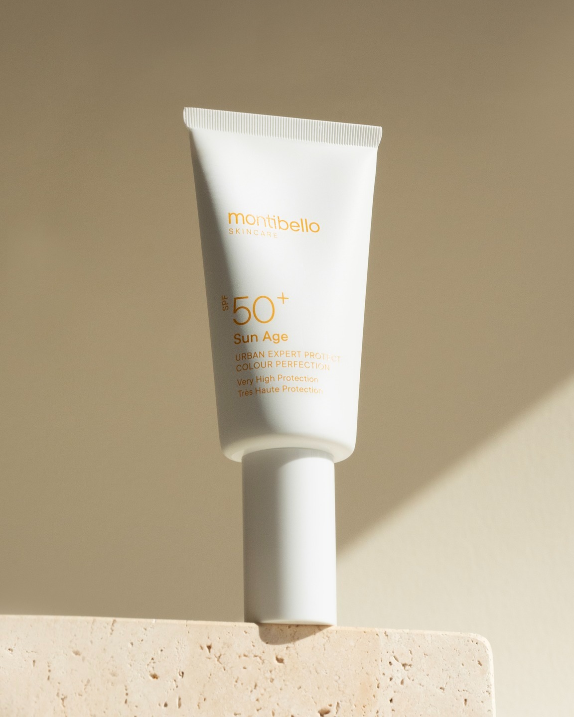 La innovación en protección solar sigue evolucionando dentro del sector beauty.

Urban Expert Protect Colour Perfection SPF50+  de @montibello_skincare, combina protección 360º con la tecnología Colour Reveal Tech, diseñada para adaptarse al tono de la piel y ofrecer un acabado luminoso, uniforme y natural desde la primera aplicación. ☀️

Desde The Beauty Makers seguimos acompañando a las marcas en la comunicación de lanzamientos que responden a las nuevas demandas del cuidado de la piel y del estilo de vida urbano. ✨

____

Innovation in sun protection continues to evolve within the beauty industry.

Urban Expert Protect Colour Perfection SPF50+ combines 360º protection with Colour Reveal Tech, designed to adapt to the skin tone and deliver a luminous, even and natural-looking finish from the very first application.☀️

At The Beauty Makers, we continue to support brands in communicating launches that respond to the evolving needs of modern skincare and urban lifestyles.✨
