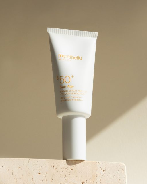 La innovación en protección solar sigue evolucionando dentro del sector beauty.

Urban Expert Protect Colour Perfection SPF50+  de @montibello_skincare, combina protección 360º con la tecnología Colour Reveal Tech, diseñada para adaptarse al tono de la piel y ofrecer un acabado luminoso, uniforme y natural desde la primera aplicación. ☀️

Desde The Beauty Makers seguimos acompañando a las marcas en la comunicación de lanzamientos que responden a las nuevas demandas del cuidado de la piel y del estilo de vida urbano. ✨

____

Innovation in sun protection continues to evolve within the beauty industry.

Urban Expert Protect Colour Perfection SPF50+ combines 360º protection with Colour Reveal Tech, designed to adapt to the skin tone and deliver a luminous, even and natural-looking finish from the very first application.☀️

At The Beauty Makers, we continue to support brands in communicating launches that respond to the evolving needs of modern skincare and urban lifestyles.✨