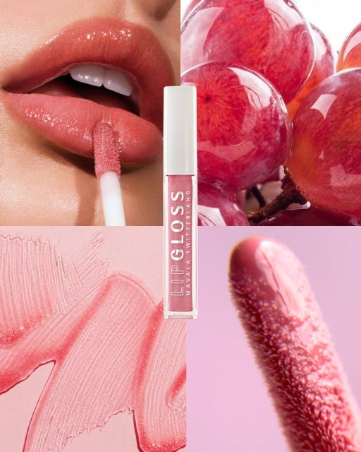 Hoy celebramos el Día del Beso con uno de nuestros favoritos: los lip gloss de Mavala. 💋✨

No es solo una cuestión de estética; es una fórmula diseñada para cuidar. 

Enriquecidos con aceite de semilla de uva y Vitamina E, estos glosses nutren y protegen mientras sus microperlas reflectantes capturan la luz para un efecto volumen inmediato.

____

Today we are celebrating International Kissing Day with one of our absolute favourites: the Mavala lip glosses. 💋✨

It is not just a matter of aesthetics; it is a formula designed to care.
 
Enriched with grape seed oil and Vitamin E, these glosses nourish and protect while their light-reflecting micro-pearls capture the light for an instant volume effect.

#TheBeautyMakers #MavalaEspaña #DíaDelBeso #LipGloss #LabiosJugosos