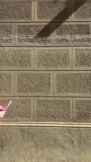 ¡La cuenta oficial de Instagram de @lessecretsdeloly_es ya está en marcha en España! 

Todo el universo de la marca experta en cabello texturizado, sus lanzamientos, rutinas y novedades, ahora en una cuenta creada especialmente para la comunidad española. 🌀

Sígueles en @lessecretsdeloly_es y descubre el secreto de unos rizos hidratados, definidos y llenos de brillo.💖

📍 Además ya puedes encontrar sus tesoros en @sephora_es y @elcorteinglesbeauty. ¡Es hora de que España descubra el secreto de unos rizos perfectos!
____

The official Instagram account of @lessecretsdeloly_es has officially launched in Spain!

The full world of the textured hair expert brand, including launches, routines and news, now has a dedicated account for the Spanish community. 🌀
Follow @lessecretsdeloly_es and discover the secret to hydrated, defined and shiny curls.💖

#TheBeautyMakers #LesSecretsDeLoly #MetodoCurly #CabelloRizado #Rizos

📍 You can already find their treasures at @sephora_es and @elcorteinglesbeauty.