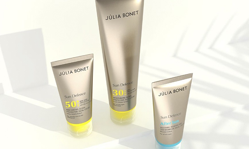 BlogTBM-Julia-bonet-solares BlogTBM-Julia-bonet-solares