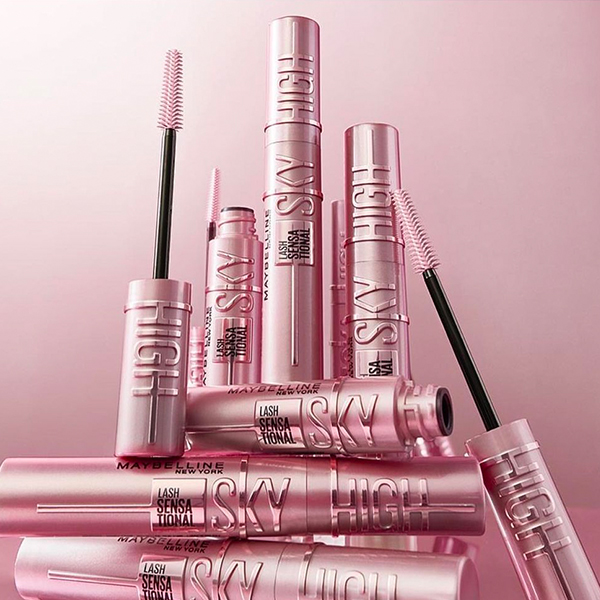 TikTok y la cosmética 10 productos virales The Beauty Makers