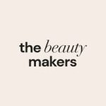 @thebeautymakers